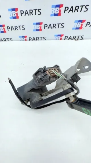 6895466 6878573 8851838 Датчик дорожного просвета BMW 3 G20/G21 Арт e12678242, вид 5