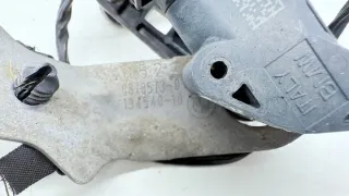 6895466 6878573 8851838 Датчик дорожного просвета BMW 3 G20/G21 Арт e12678242, вид 7