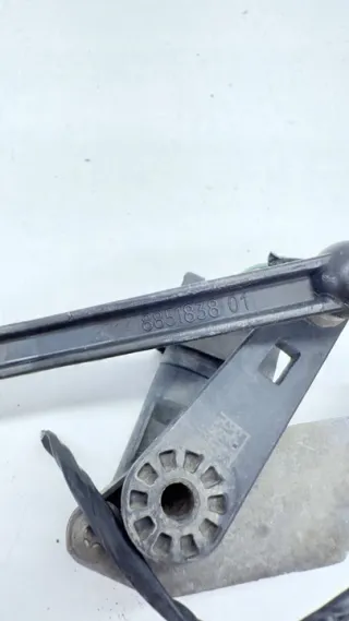 6895466 6878573 8851838 Датчик дорожного просвета BMW 3 G20/G21 Арт e12678242, вид 8
