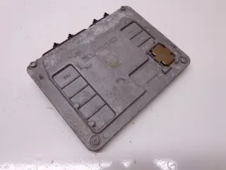 03D906023B Блок управления двигателем Skoda Fabia 1 Арт e12678239, вид 4