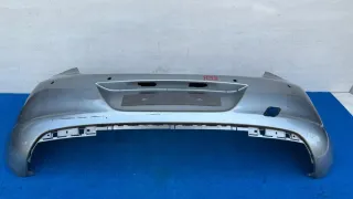 13266587 Бампер задний Opel Astra J Арт e12678088, вид 2