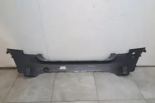 7389378 7390540 Бампер задний MINI COUNTRYMAN F60 Арт e12677682, вид 6