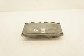 9661983980 9659838680 S126024101C Блок управления двигателем Peugeot 3008 1 Арт e12677483, вид 2