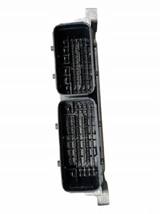 9831983280 Блок управления двигателем Peugeot 3008 2 Арт e12677474, вид 3