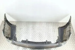 A2078850725 Бампер задний Mercedes E C207 Арт e12677375, вид 12