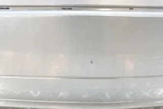 A2078850725 Бампер задний Mercedes E C207 Арт e12677375, вид 3