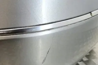 A2078850725 Бампер задний Mercedes E C207 Арт e12677375, вид 7