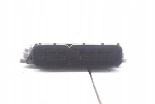 0281013409 Блок управления двигателем Opel Signum Арт e12677277, вид 3