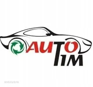 8972333707 09391259 Блок управления двигателем Opel Corsa C Арт e12677222, вид 4