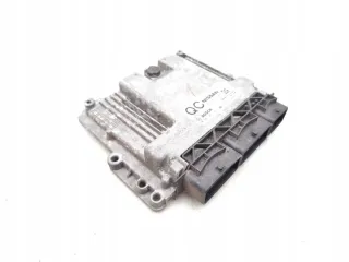 23710-4BE0D Блок управления двигателем Nissan X-Trail T32 Арт e12677076, вид 2