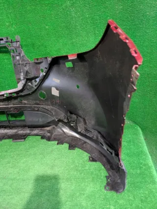 CSC21685 Бампер передний Mazda 5 1 Арт e12676973, вид 7