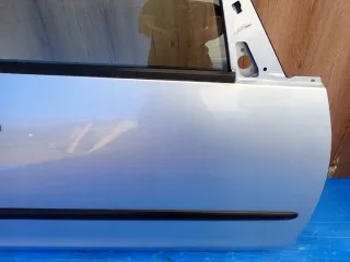  Дверь передняя правая Mitsubishi Colt 6 Арт e12676926, вид 6