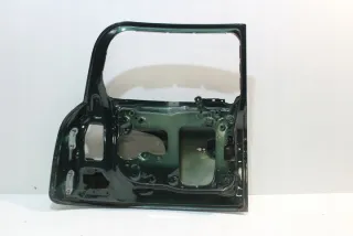  Дверь задняя правая MINI CLUBMAN F54 Арт e12676907, вид 2