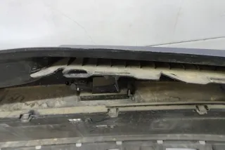 86611-G5500 Бампер задний Kia Niro Арт e12676744, вид 11