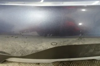 86611-G5500 Бампер задний Kia Niro Арт e12676744, вид 6