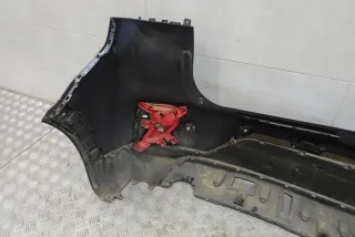 86611-G5500 Бампер задний Kia Niro Арт e12676744, вид 9