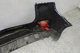 86611-G5500 Бампер задний Kia Niro Арт e12676744, вид 10