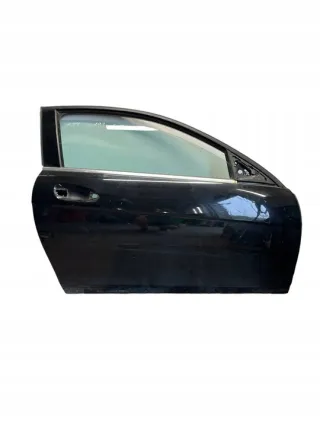 A2047200105 Дверь передняя правая Mercedes C W204 Арт e12676740, вид 1