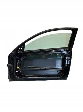 A2047200105 Дверь передняя правая Mercedes C W204 Арт e12676740, вид 4