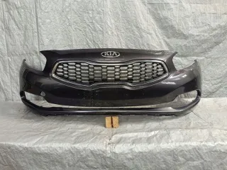 86511-A2000 Бампер передний Kia Ceed 2 Арт e12676720, вид 1