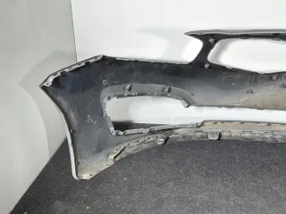 86511A2600 86511-A2600 Бампер передний Kia Ceed 2 Арт e12676715, вид 7
