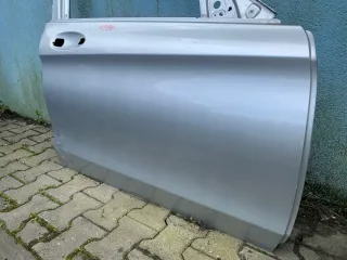 A2057220210 Дверь передняя правая Mercedes C W205 Арт e12676712, вид 2