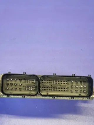 95441-2D750 Блок управления двигателем Kia Sportage 4 Арт e12676439, вид 2