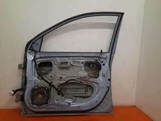 254580 Дверь передняя правая Kia Picanto 1 Арт e12676415, вид 10