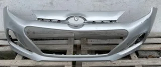 86511-B9500 Бампер передний Hyundai i10 2 Арт e12676405, вид 1