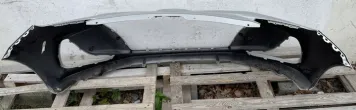 86511-B9500 Бампер передний Hyundai i10 2 Арт e12676405, вид 6