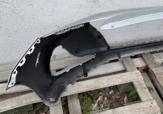 86511-B9500 Бампер передний Hyundai i10 2 Арт e12676405, вид 7
