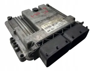 0281031578 Блок управления двигателем Hyundai i30 FD Арт e12676275, вид 5