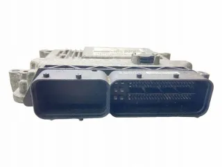 391152B060 Блок управления двигателем Hyundai i20 1 Арт e12676233, вид 3