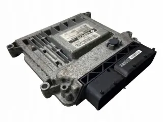 391152B060 Блок управления двигателем Hyundai i20 1 Арт e12676233, вид 5