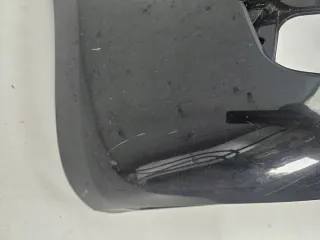 8M51-A17906 Бампер задний Ford Focus 2 restailing Арт e12676173, вид 3