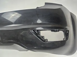 8M51-A17906 Бампер задний Ford Focus 2 restailing Арт e12676173, вид 7