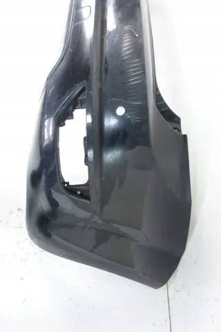 8M51-A17906-A Бампер задний Ford Focus 2 restailing Арт e12676171, вид 6