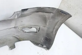8M51-A17906-A Бампер задний Ford Focus 2 restailing Арт e12676171, вид 10
