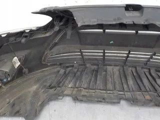  Бампер передний Ford C-max 2 Арт e12676110, вид 5