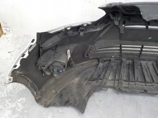  Бампер передний Ford C-max 2 Арт e12676110, вид 6