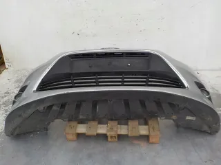  Бампер передний Ford C-max 2 Арт e12676110, вид 7