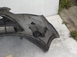  Бампер передний Ford C-max 2 Арт e12676108, вид 3