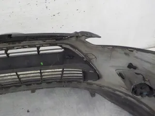  Бампер передний Ford C-max 2 Арт e12676108, вид 4