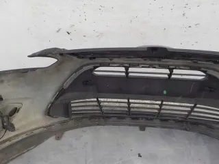  Бампер передний Ford C-max 2 Арт e12676108, вид 5