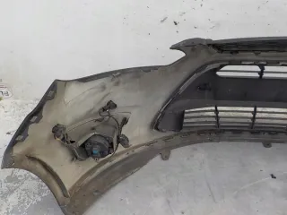  Бампер передний Ford C-max 2 Арт e12676108, вид 6
