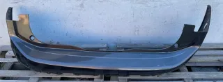 A36225333 Бампер задний Citroen C4 2 Арт e12675885, вид 1