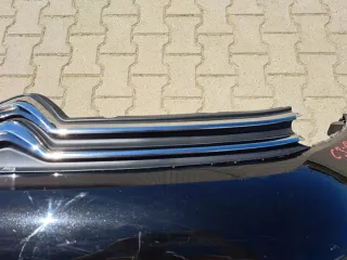 13490015-AHTMKKK1 Бампер передний Citroen C3 Aircross  Арт e12675883, вид 8