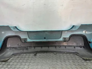 96342321 Бампер задний Citroen C3 3 Арт e12675865, вид 6