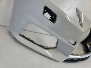 8S0919261A Бампер передний Audi TT 3 Арт e12675795, вид 3