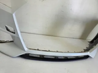 8S0919261A Бампер передний Audi TT 3 Арт e12675795, вид 4